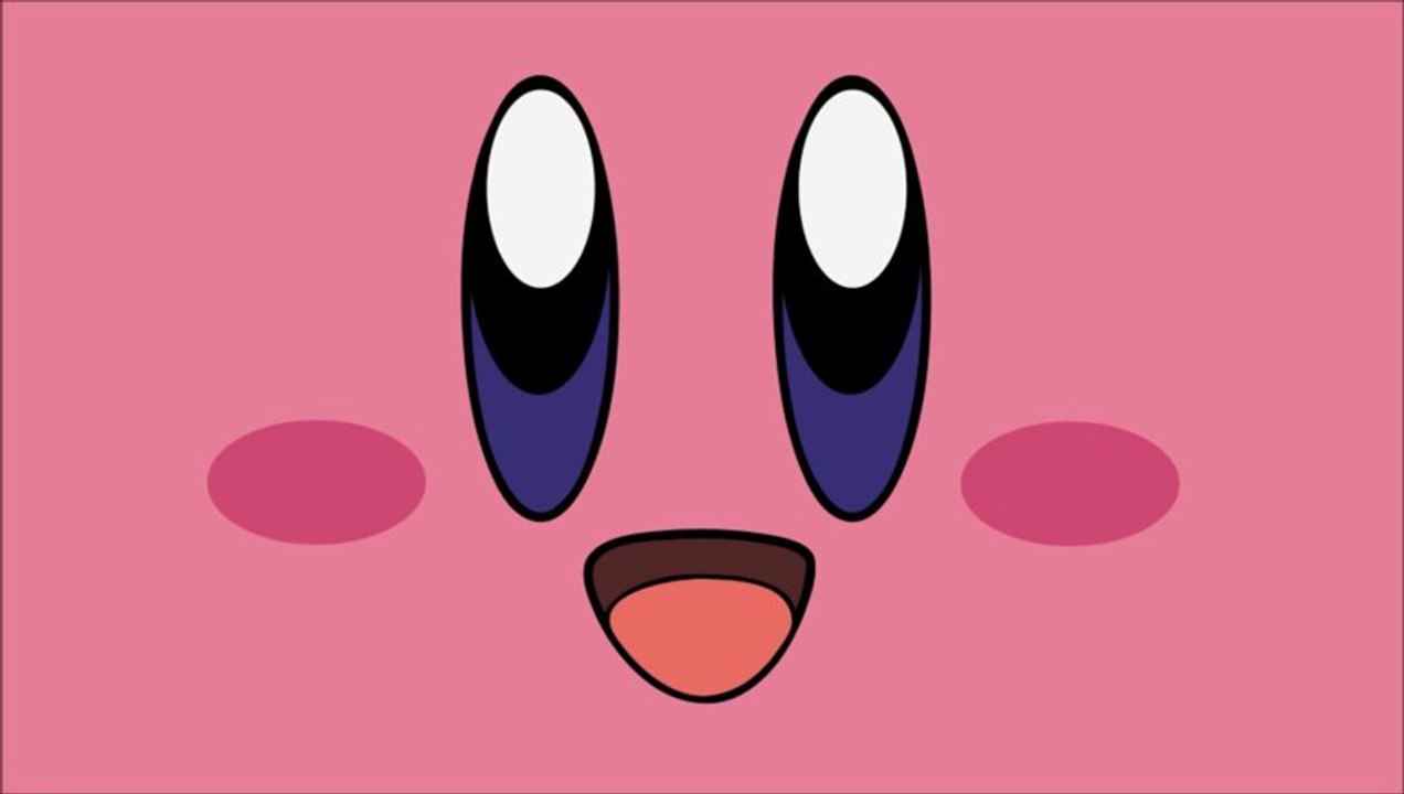Best VGM 1247 - Kirby's Return to Dreamland - Egg Engines (Cracker Chamber)