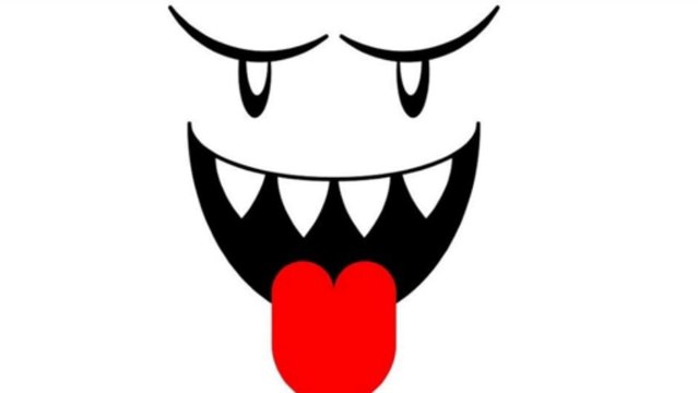 Best VGM 1218 - Super Mario Galaxy - Teresa Waltz ~ Ghostly Galaxy