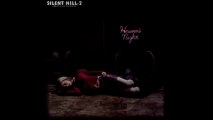 Best VGM 1217 - Silent Hill 2 - Promise (Reprise)