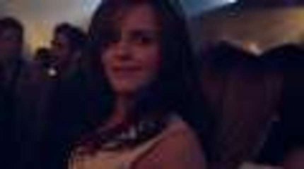 SEEN 2013 - #33 - Folge 3 von 5