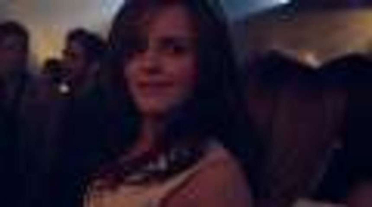 SEEN 2013 - #33 - Folge 3 von 5