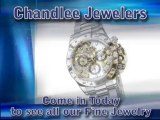 Chandlee Jewelers | Fine Jewelry Athens GA | 30606