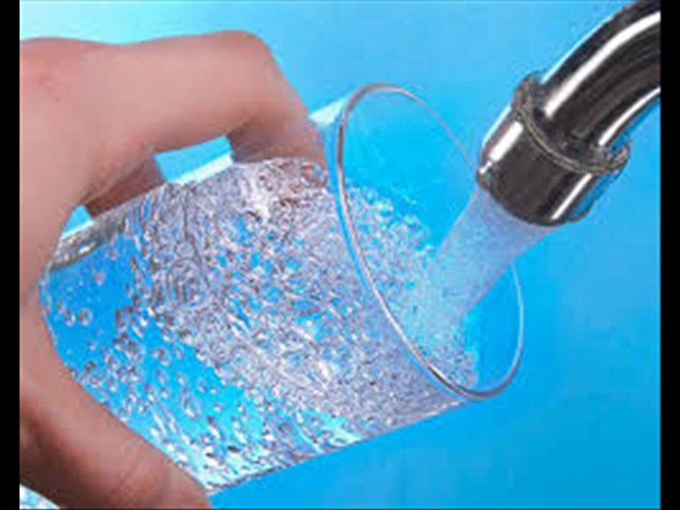 water testing labs