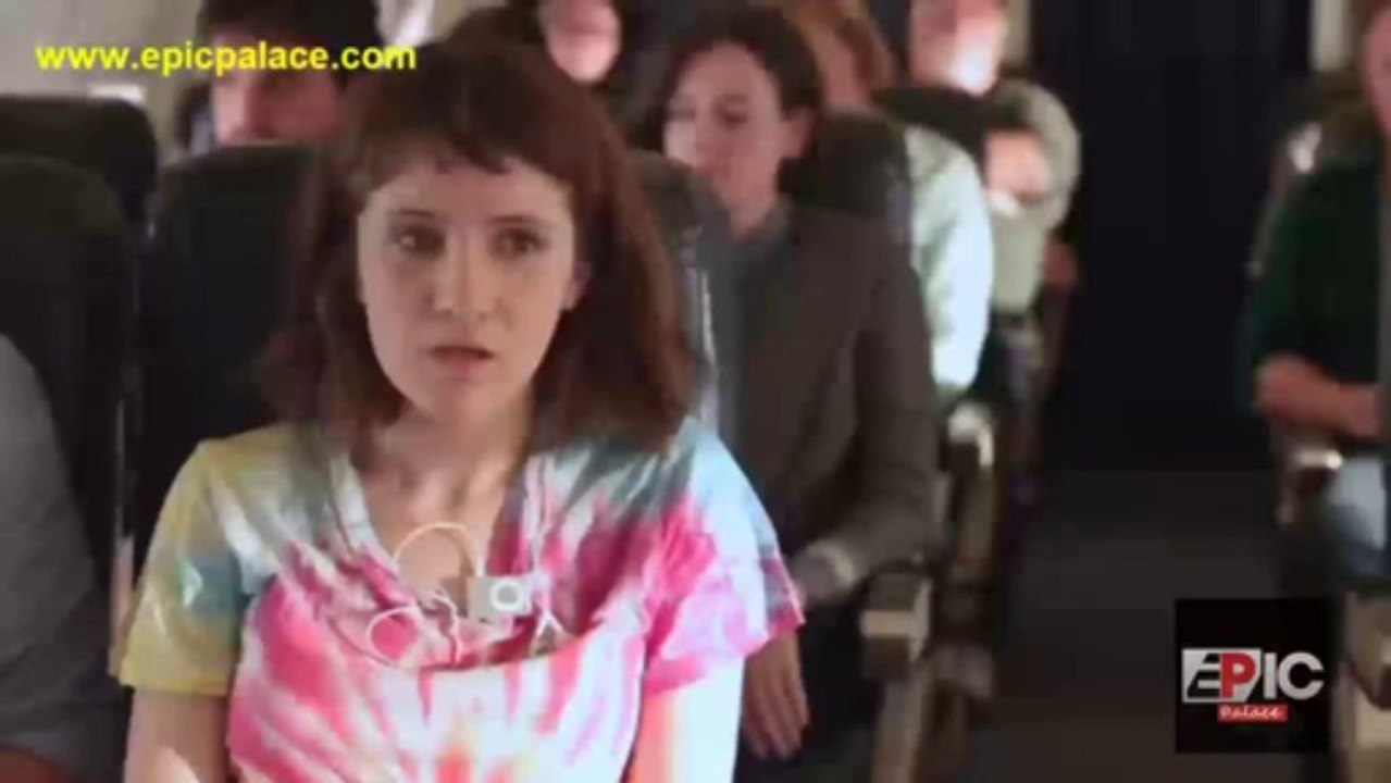 Why Electronic Devices Not Allowed On Plane