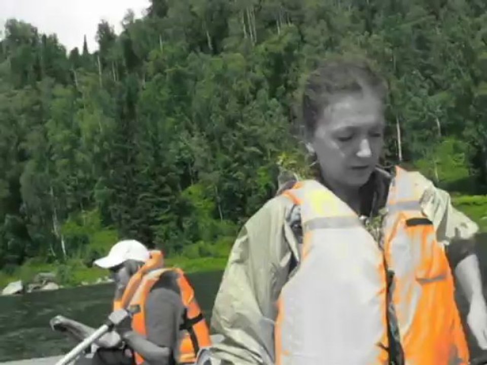 Сплав2013b