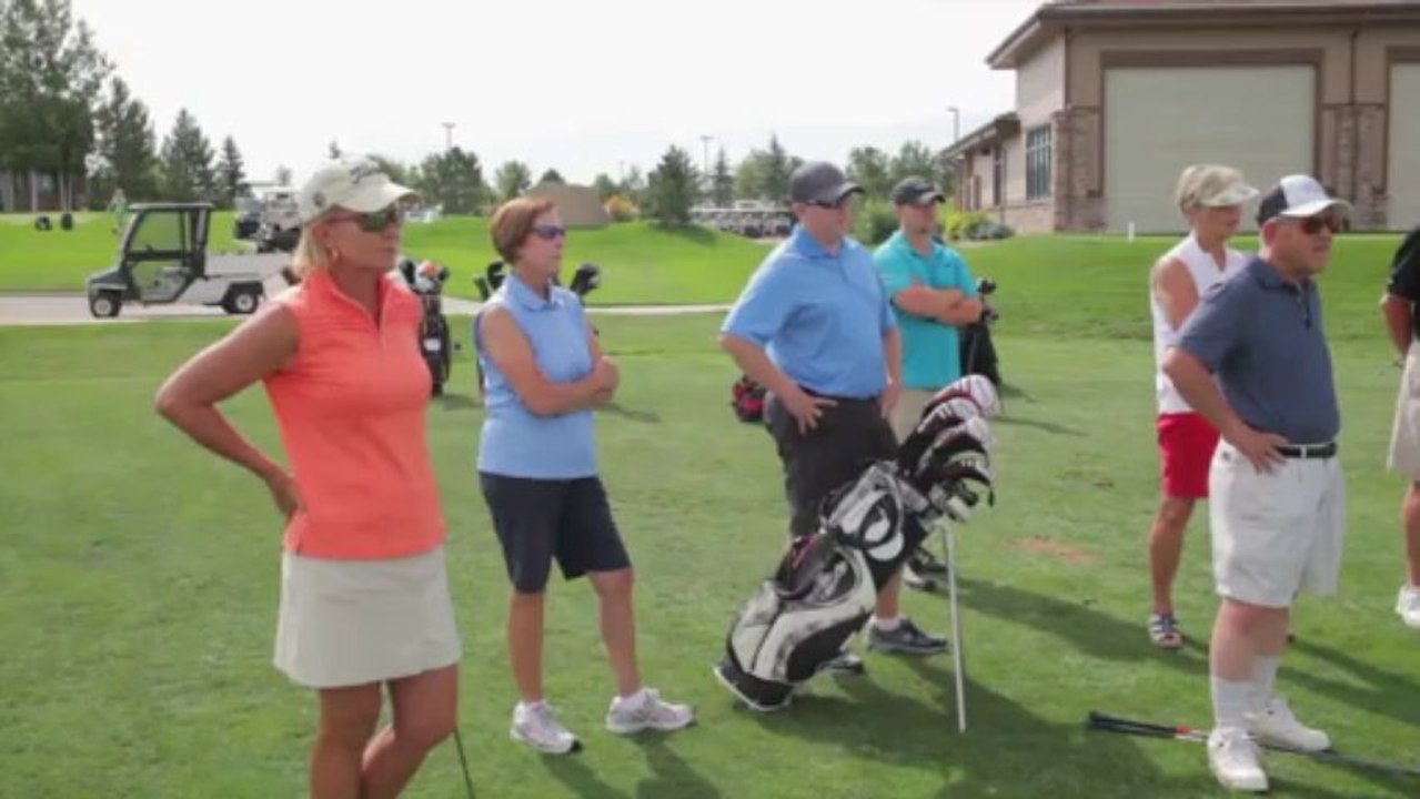 Medicus Pure Strike: 5 Keys to Consistency