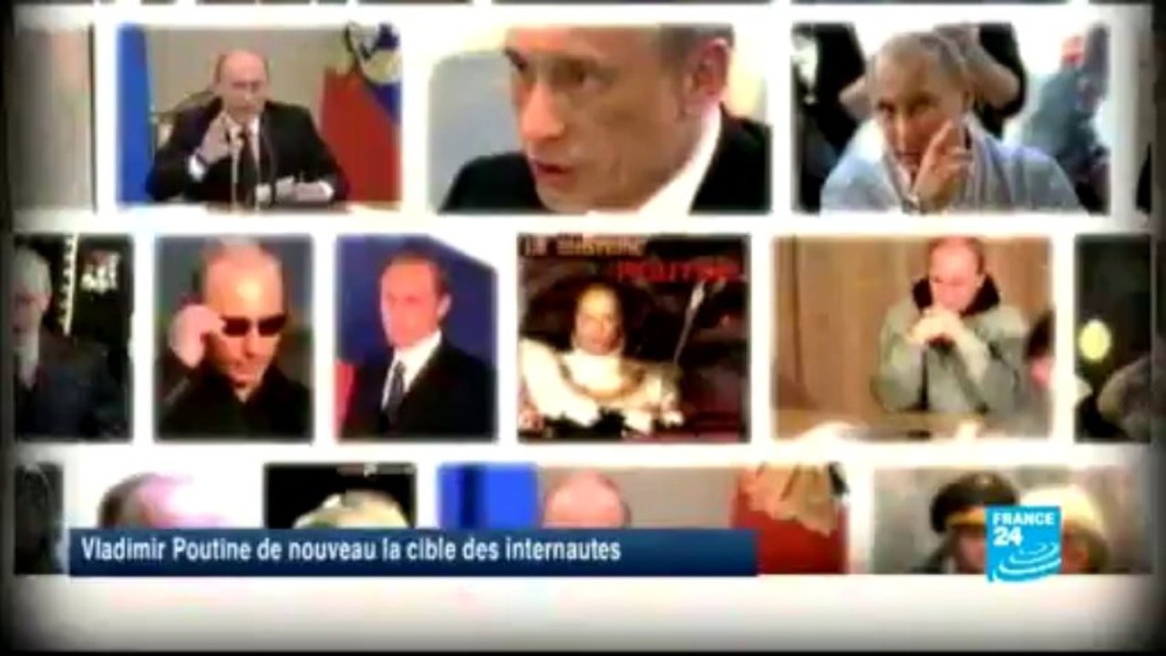 SUR LE NET - Les activistes tibétains visés par des logiciels espions