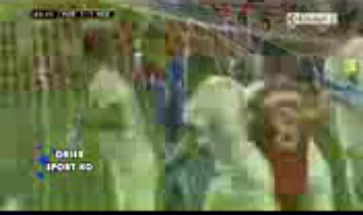 البرتغال 1 - 1 هولندا
