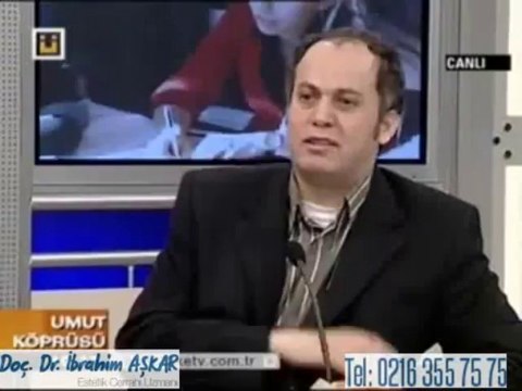 Down sendromu hastaların estetik tedavileri vücutta nerden başlıyor