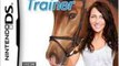 Dreamer Series – Horse Trainer (USA) - NDs Rom Download Link