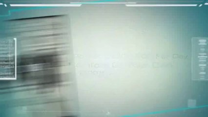 Pocket $300-$600+ Per Day (The Millionaire Mailer)