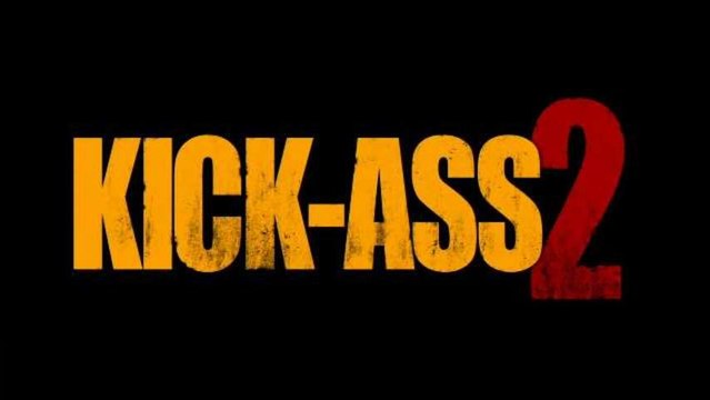 Trailer: Kick-Ass 2