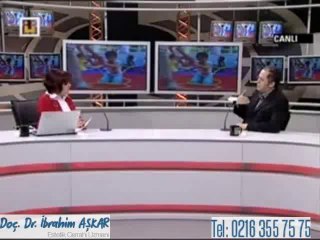 Tavşan dudak (Yarık Dudak) oluşma sıklığı erken tedavi ile giderilebilir mi