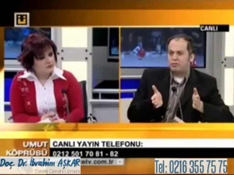 Yarık dudak hastaların geç tedavi ile tedavi edilmesi durumunda ne gibi sonuçlar doğurabilir