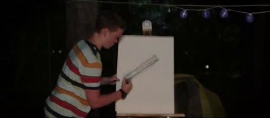 Watch We're the Millers 2013 Full Movie with Sub English 1080p