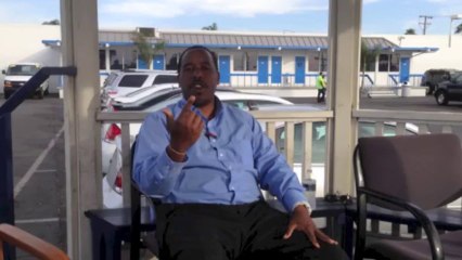 Decide Your Path: How to Make Life Choices