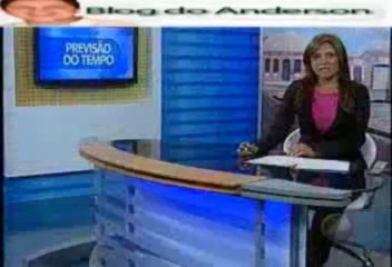 BATV - 14-AGO-2013