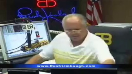 Stockholm Syndrome YouTubers Buck Daning