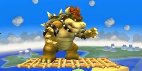 AG s Brawl Hacks Like a Boss