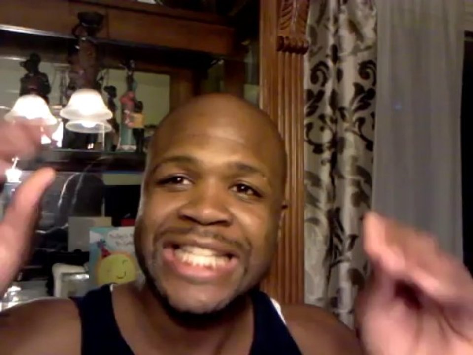 Power Lead System and the Accelerated Leverage Plan