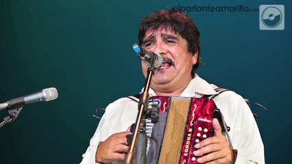 Celso Piña: El Rebelde del Acordeón