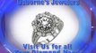 Osbornes Jewelers Diamond Jewelry | Athens AL