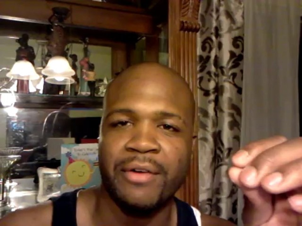 Power Lead System Review and Everything It has to Offer