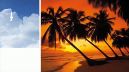 Get A Wonderful Traveling Experience