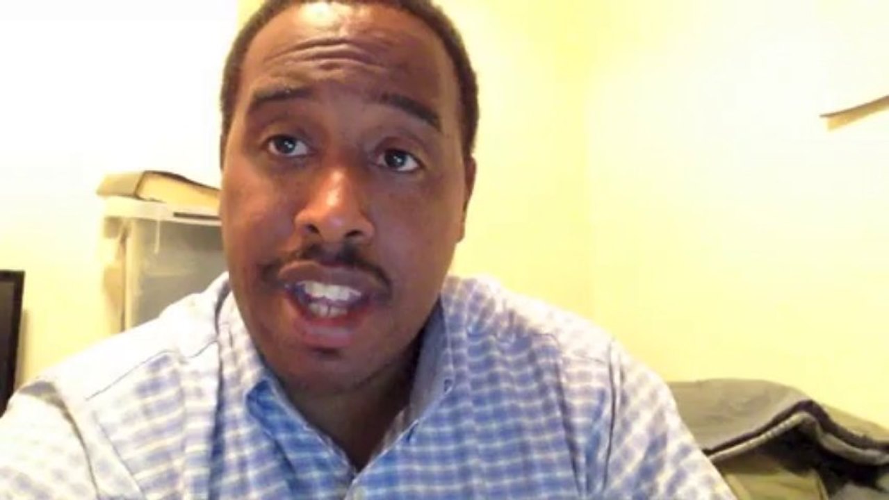 Start with Why Review
