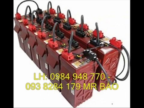 binh ac quy rocket dung cho xe dien ,ac quy cho xe golf ... liên hê: 0984 948 770 KUN BẢO