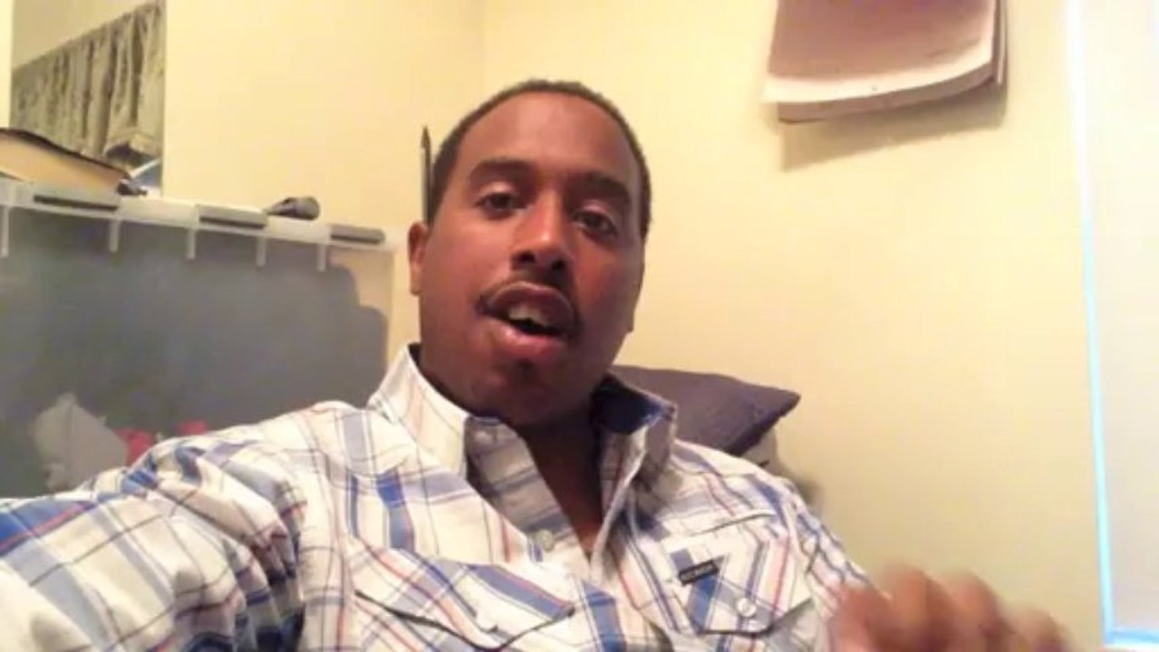 Dave & Dave Get Money Online