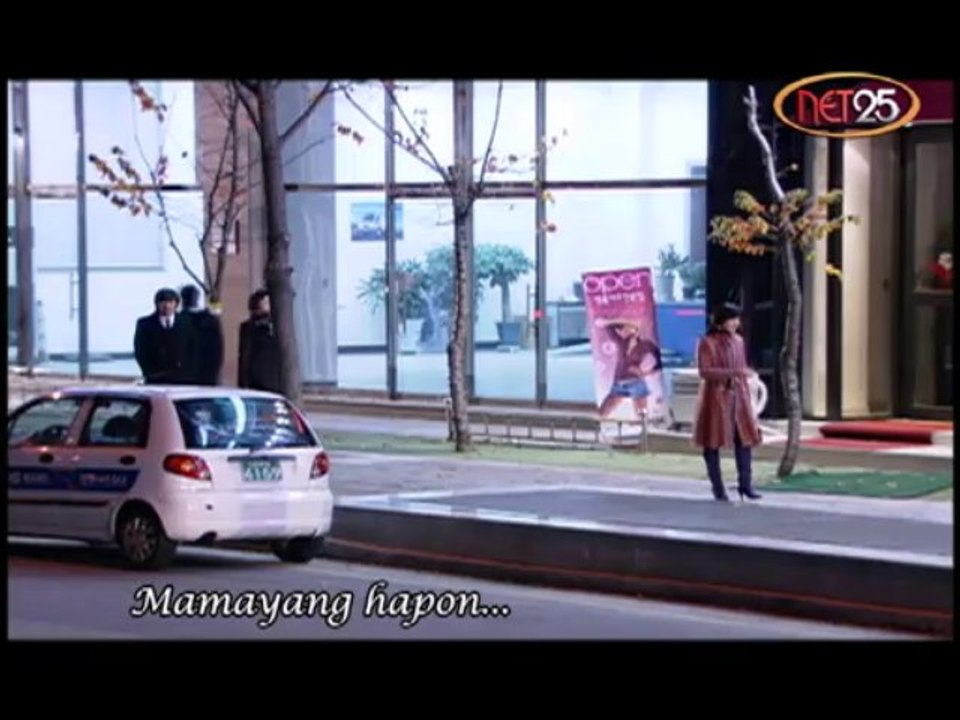 Ngayong Huwebes sa "The Snow Queen" mamayang 5:30 ng Hapon dito lang sa Net25