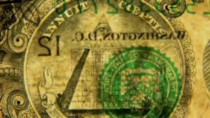 Культура в упадке. Эпизод 4 - Война против природы