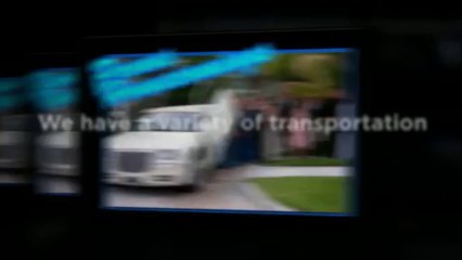 San Jose Car Services