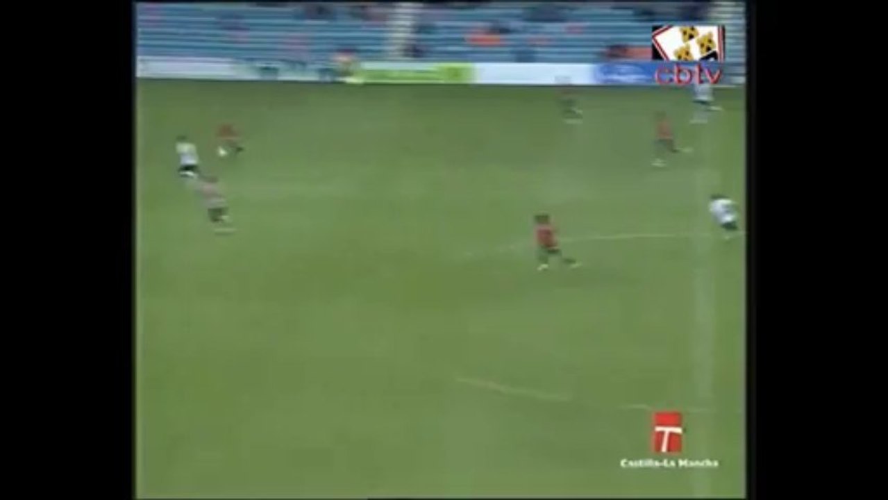 NF2 - SAL 3 ALB 1