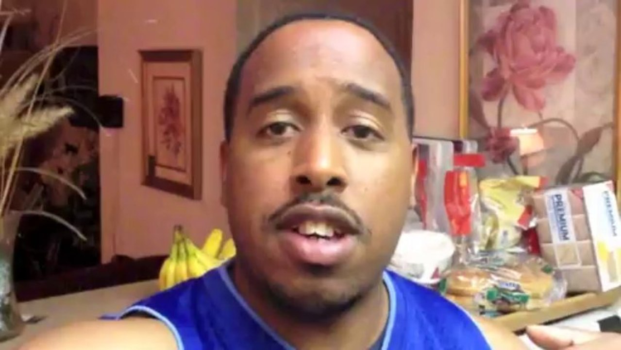 Facebook Video Syndication Group Intro