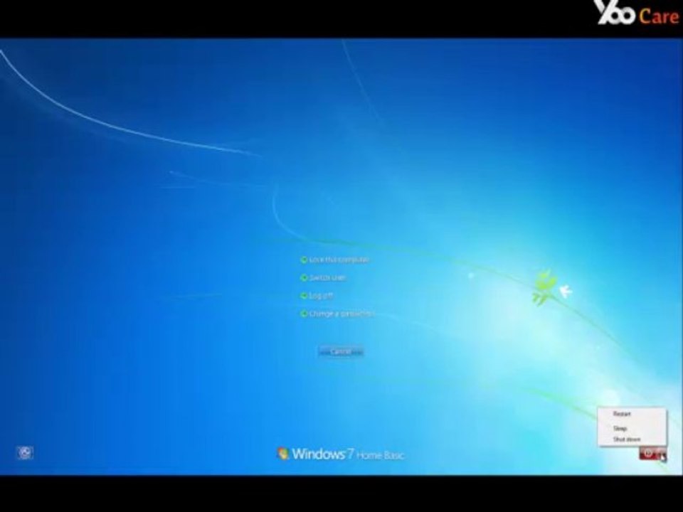 Remove Prism NSA Virus (Prism NSA Internet Surveillance Program Virus Removal)