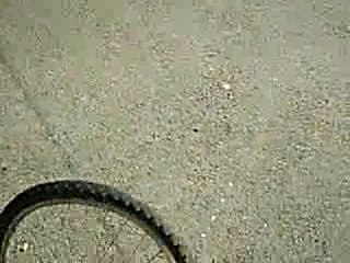 suite de la tite boite