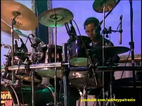 [O Melhor do Forró Romântico] Onde está você? - Banda Desejo de Menina