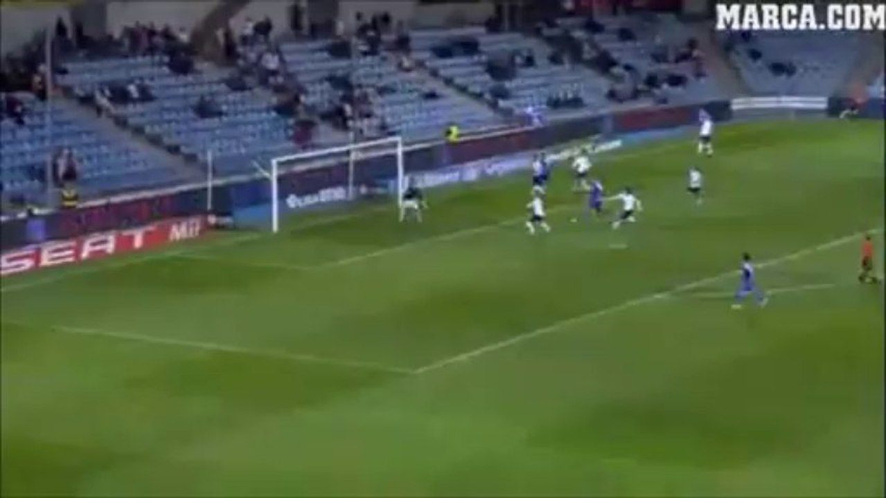 NF - GET 3 VAL 1