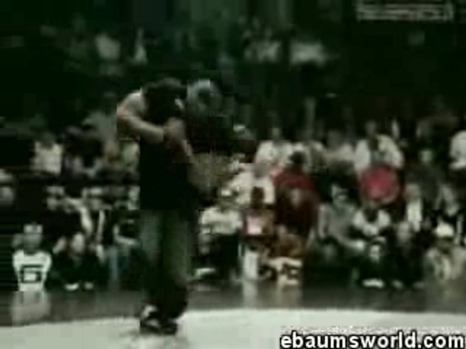 Break_Dancer