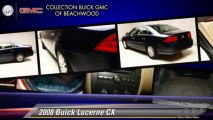 Collection Buick GMC of Beachwood, Beachwood OH 44122