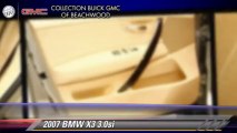 Collection Buick GMC of Beachwood, Beachwood OH 44122
