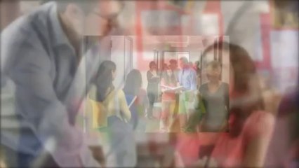 Are Online Education Classes Right For Me?