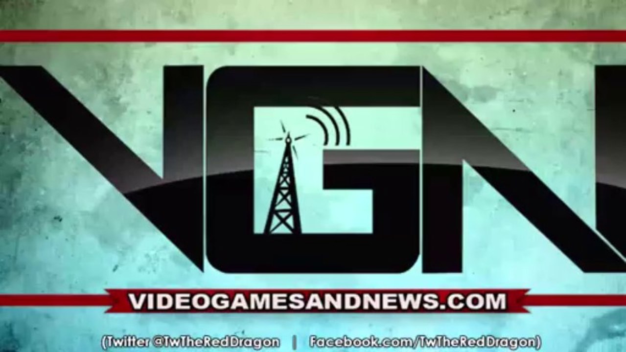 Why Disconnect Kinect? - Miss Teen USA Webcam Hacked - Baby Monitor Hacked