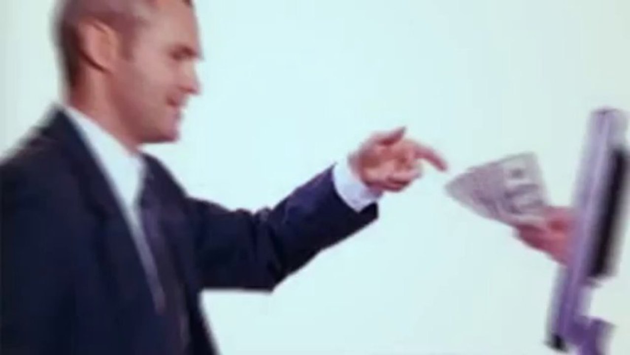 make money online