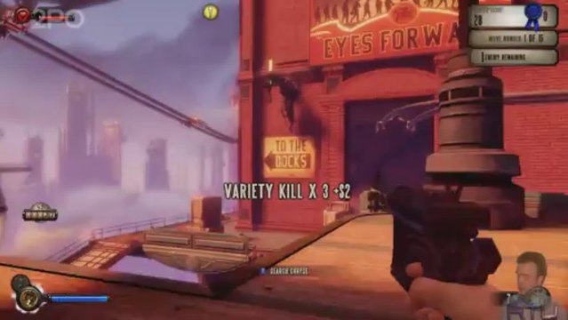 Kinect No Longer Mandatory For Xbox One (Still Included)