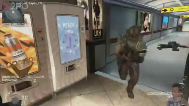 Sony Not Expecting PS3-Like Losses Next Generation