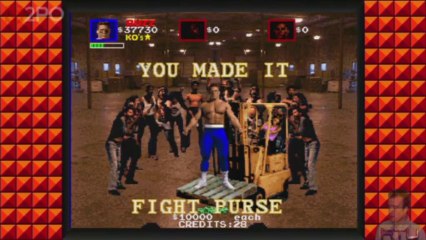 Nintendo Cracking Down On Piracy!