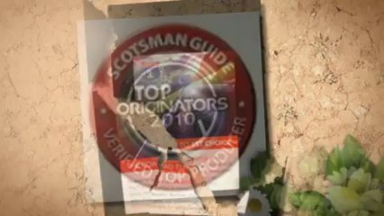 Salt Lake City Mortgage Agent